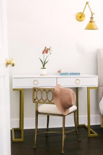 East 204 - Charleston - 3