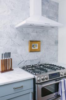 Guesthouse Charleston EAST 42 B - Charleston - 9