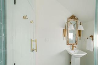 Guesthouse Charleston EAST 44 - 3