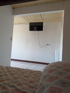 Departamentos Patricia - Alajuela - 4