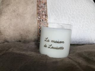 La Maison de Louisette - Le Faouët - 9