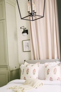 Guesthouse Charleston EAST 46 E - Charleston - 4
