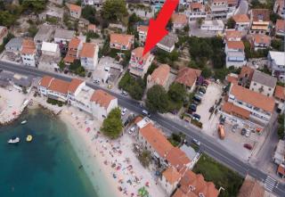 Beach DingDoong's - Jesenice - 0