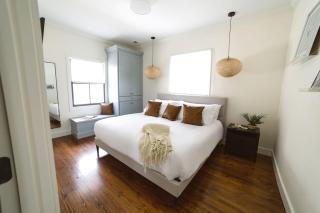 Guesthouse Charleston EAST 46 F - Charleston - 6