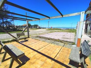 Pousada Colibris - 6