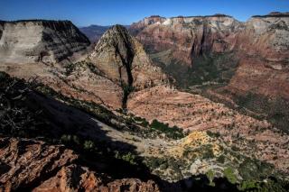 Free Spirit, Walking distance to East Zion trails - Orderville - 1