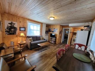 Free Spirit, Walking distance to East Zion trails - Orderville - 6