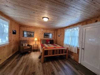 Free Spirit, Walking distance to East Zion trails - Orderville - 4
