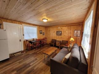 Free Spirit, Walking distance to East Zion trails - Orderville - 5