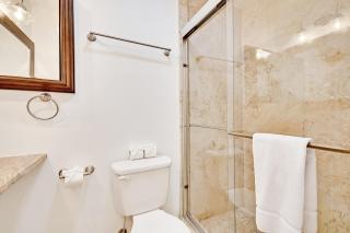 Guesthouse Charleston SOUTH 105 A - 3