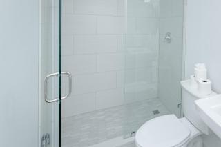 Guesthouse Charleston WEST 62 and 64 - 6