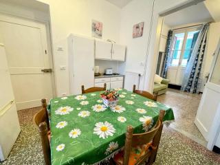 Acquadolce apartment - Levanto - 0