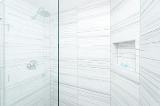 Guesthouse Charleston WEST 62 - 8