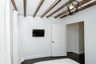 Guesthouse Charleston WEST 62 - 6