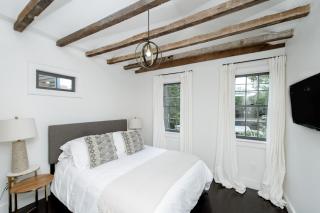 Guesthouse Charleston WEST 62 - Charleston - 5