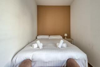 Appartement Basse Croisette - Welkeys - Cannes - 8