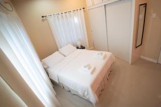 Stacys Place #2 2 Bedroom Apartment - Port-of-Spain - 3