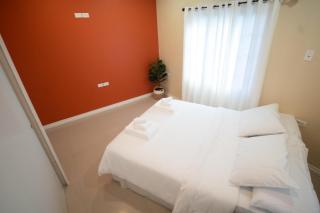 Stacys Place #2 2 Bedroom Apartment - Port-of-Spain - 2