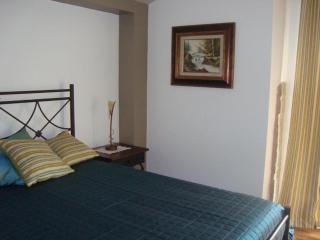 Casa Villar Mayor - Vilar Maior - 9