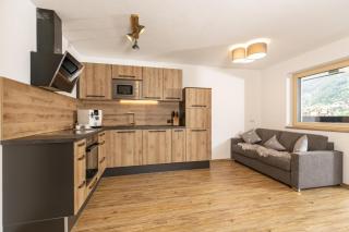 Apart Jasmin - Ramsau - 5