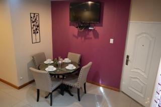 Stacys Place #1 2 Bedroom Apartment - Port-of-Spain - 6