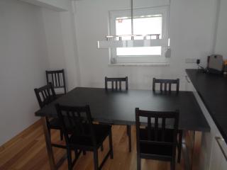 Ferienhaus Saremba - 3