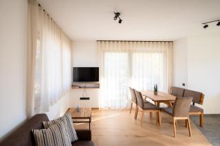 Garden Lodge - Gargazzone - 5