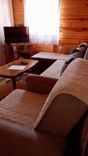 Apartment Anica - Mokra Gora - 5