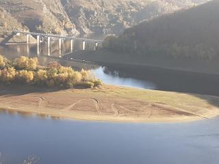 Les chalets du belvédère de mallet - 9