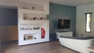 Maison sud des Landes proche Seignosse/ Capbreton / Soustons - Tosse - 3
