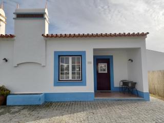Casas da Minh'Alma - Reguengos de Monsaraz - 7