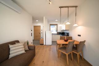 Garden Lodge - Gargazzone - 8