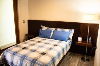 San Antonio Hotel Boutique - Santiago Matatlán - 1