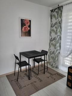 Apartament Zorzy przy Instytucie Kardiologii Anin - Warsaw - 5
