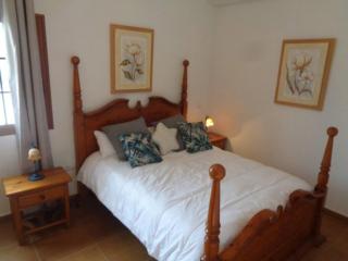 Casa Ana Perez - Antigua - 7