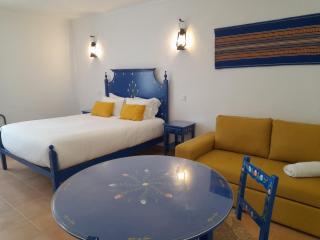 Casas da Minh'Alma - 1