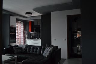 Apartment City Center - FREE PARKING - easy check-in - Chorzów - 0