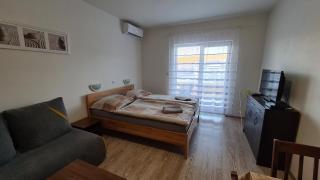 Apartmán Norika - Podhájska - 7