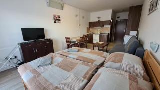 Apartmán Norika - Podhájska - 6