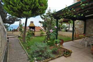 Aiolos Home - Nea Moudania - 5