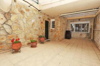 Aiolos Home - Nea Moudania - 1