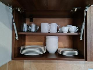 Apartmán Norika - Podhájska - 3