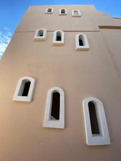 Villa Fayrouz Dahab - 9