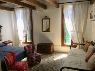 Residenza Emilia - Venice - 9
