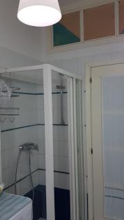 Residenza Emilia - 1