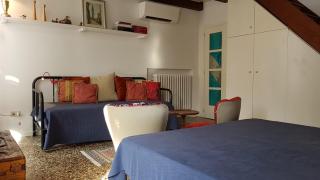 Residenza Emilia - Venice - 8