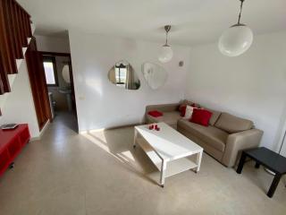 Casa La Asomada El Hierro - 8