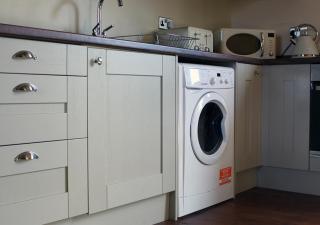 Hidden gem apartment in sleepy Durham village. - Cornsay - 5