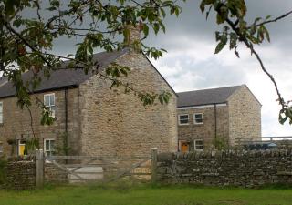 Hidden gem apartment in picturesque village close to Durham - 8