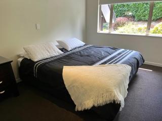 38 St James Avenue - 2